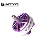 T-MOTOR V2306 V3.0  New Arrival FPV Racing Drone Bldc Motor Multirotor Quadcopter Drone Motor for UAV
